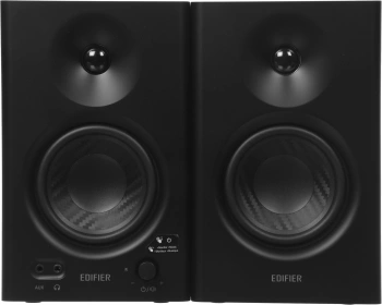 Колонки Edifier MR4