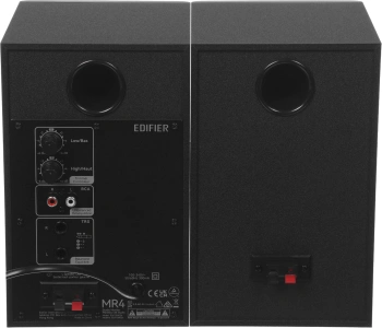 Колонки Edifier MR4