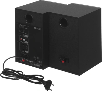 Колонки Edifier MR4