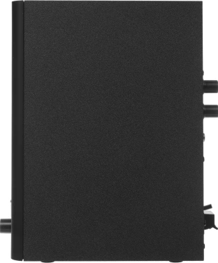 Колонки Edifier MR4