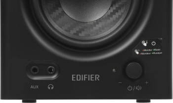 Колонки Edifier MR4