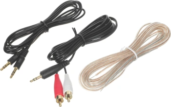 Колонки Edifier MR4