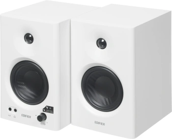 Колонки Edifier MR4