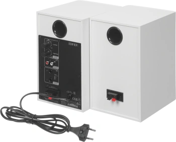 Колонки Edifier MR4