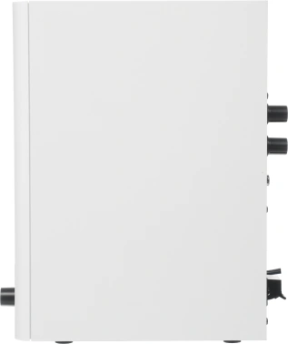 Колонки Edifier MR4