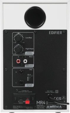 Колонки Edifier MR4