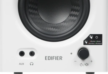 Колонки Edifier MR4