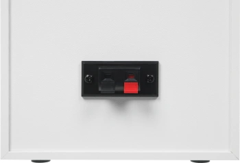 Колонки Edifier MR4