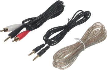 Колонки Edifier MR4