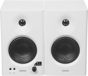 Колонки Edifier MR4