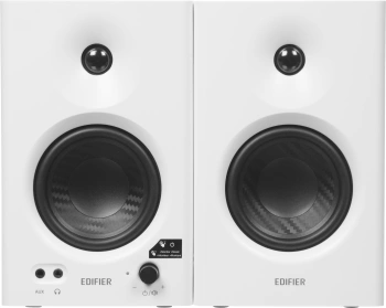 Колонки Edifier MR4