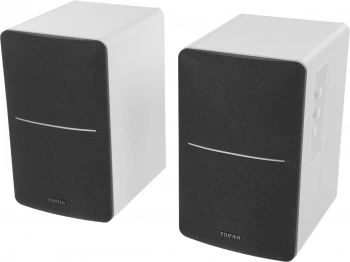 Колонки Edifier R1280T