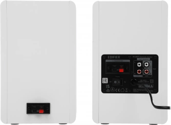 Колонки Edifier R1280T