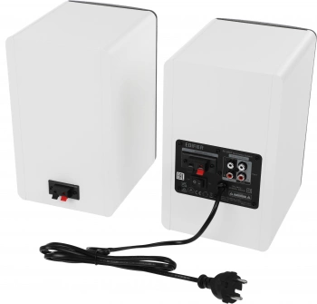 Колонки Edifier R1280T