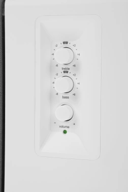 Колонки Edifier R1280T