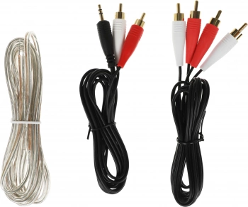 Колонки Edifier R1280T