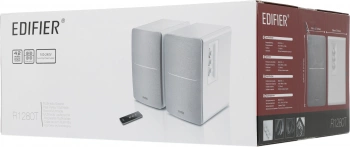 Колонки Edifier R1280T