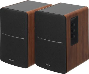 Колонки Edifier R1280Ts