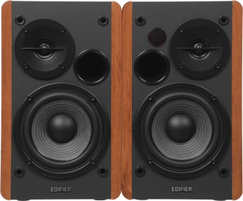 Колонки Edifier R1280Ts
