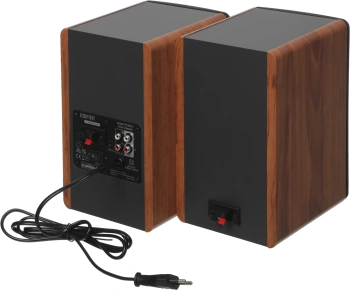 Колонки Edifier R1280Ts