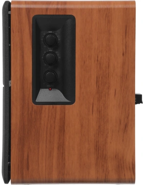 Колонки Edifier R1280Ts