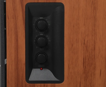 Колонки Edifier R1280Ts