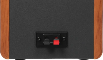 Колонки Edifier R1280Ts