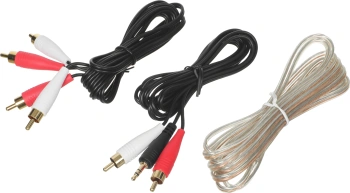 Колонки Edifier R1280Ts