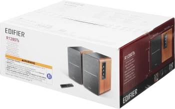 Колонки Edifier R1280Ts