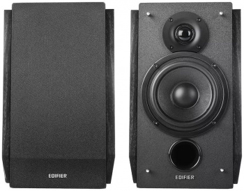 Колонки Edifier R1855DB