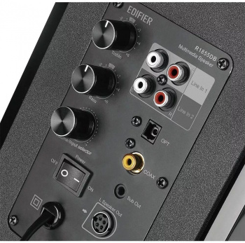 Колонки Edifier R1855DB