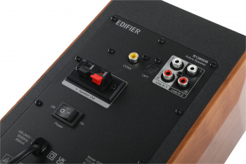 Колонки Edifier R1380DB