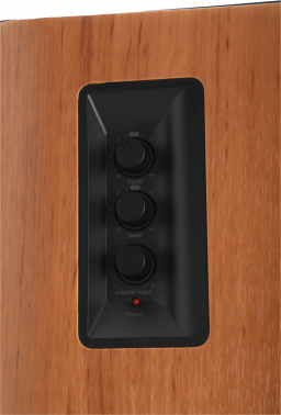 Колонки Edifier R1380DB