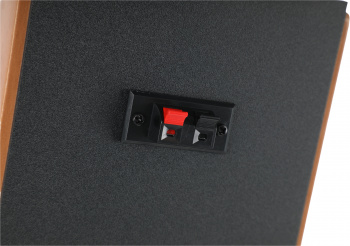 Колонки Edifier R1380DB