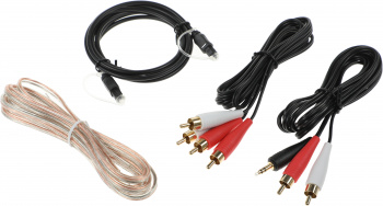 Колонки Edifier R1380DB