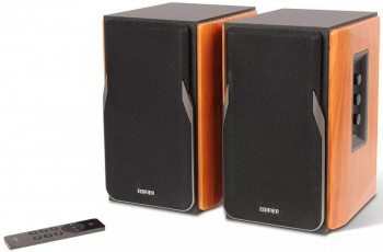 Колонки Edifier R1380DB