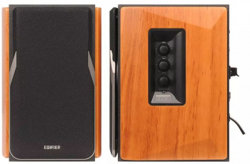 Колонки Edifier R1380DB