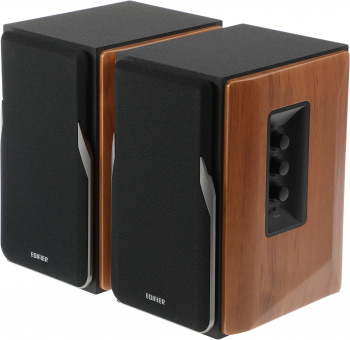 Колонки Edifier R1380DB