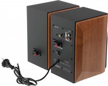 Колонки Edifier R1380DB