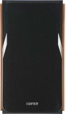 Колонки Edifier R1380DB