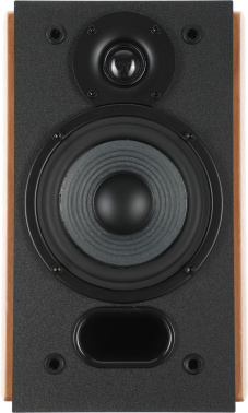 Колонки Edifier R1380DB