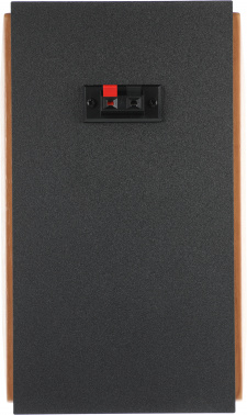 Колонки Edifier R1380DB