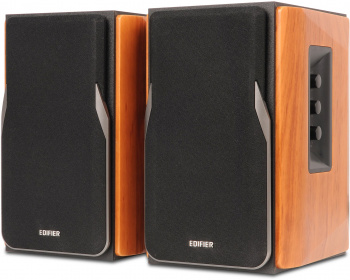 Колонки Edifier R1380T