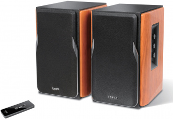 Колонки Edifier R1380T