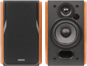 Колонки Edifier R1380T