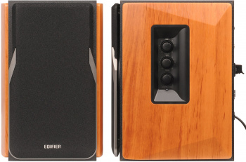 Колонки Edifier R1380T