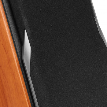 Колонки Edifier R1380T