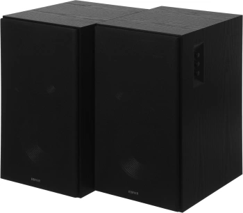 Колонки Edifier R2850DB