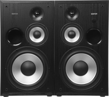 Колонки Edifier R2850DB