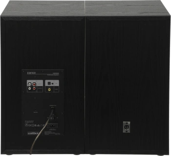 Колонки Edifier R2850DB